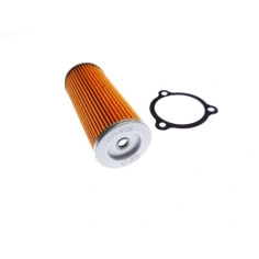 Olejový filtr TGB 1000i, 1000LTX                                                                                                                                                                                                                          