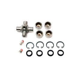 Kříž kardanu TGB Blade 1000                                                                                                                                                                                                                               