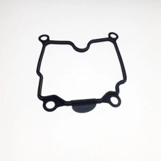 Těsnění víka ventilů TGB 600 a 1000                                                                                                                                                                                                                       