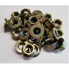 Matice Access 250/300/400                                                                                                                                                                                                                                 