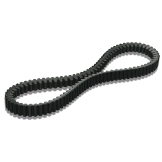 Řemen variátoru TGB 250, 325                                                                                                                                                                                                                              