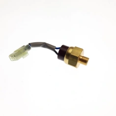 čidlo teploty TGB blade 250/325 Target 325/425                                                                                                                                                                                                            