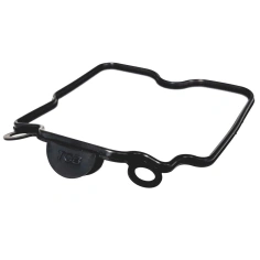 Těsnění víka hlavy TGB                                                                                                                                                                                                                                    