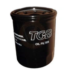 Olejový filtr TGB 425,525,550,600,600LTX - ORIGINÁLNÍ                                                                                                                                                                                                     