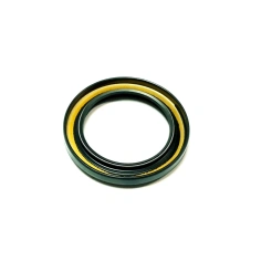 Gufero diferenciálu pro kardan TGB                                                                                                                                                                                                                        