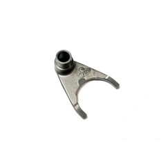 Vidlička přední diferenciál TGB                                                                                                                                                                                                                           