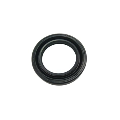 Gufero diferenciálu, vstup poloosy TGB 550, 600, 1000                                                                                                                                                                                                     