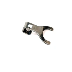 Vidlička přední diferenciál TGB                                                                                                                                                                                                                           