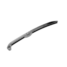 Vodítko pro napnutí rozvodového řetězu                                                                                                                                                                                                                    