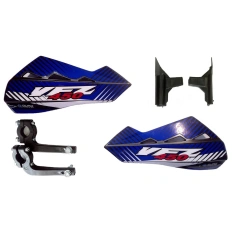 Kryty páček - blástry YFZ                                                                                                                                                                                                                                 