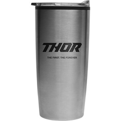 Nerezový hrnek THOR TUMBLR STAINLSS 500ml