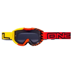 O´Neal B1 brýle OKINAWA yellow/orange                                                                                                                                                                                                                     