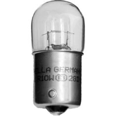 ŽÁROVKA 12V 21/5W (PATICE BAY15D)                                                                                                                                                                                                                         