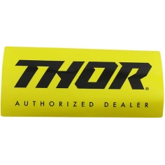 DECAL S19 THOR AUTH DLR