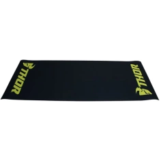 Rohožka THOR
