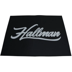 Rohožka THOR HALLMAN