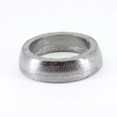 Těsnění výfuku X520/X600/X625/X850 T3B                                                                                                                                                                                                                    