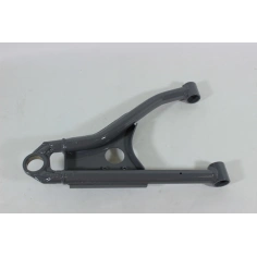 Levé horní rameno komplet                                                                                                                                                                                                                                 