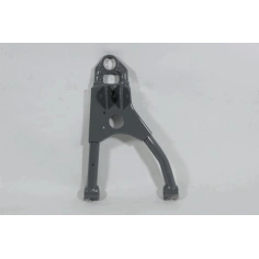 Pravé horní rameno šedé                                                                                                                                                                                                                                   