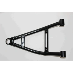 Pravé spodní rameno                                                                                                                                                                                                                                       