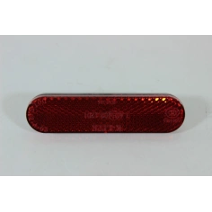 Odrazka přední nárazník CFMOTO                                                                                                                                                                                                                            