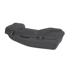 Zadní box CFMOTO 110 Premium (X450/520 G2 X850/1000 G3)                                                                                                                                                                                                   