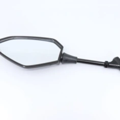 Zrcátko CFMOTO levé                                                                                                                                                                                                                                       