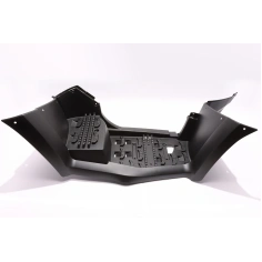 Nášlap pravý Gladiator x600                                                                                                                                                                                                                               