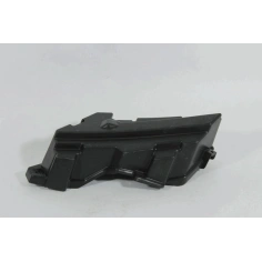 kryt levého zadního světla                                                                                                                                                                                                                                