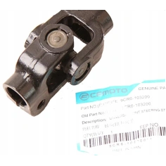 Kloub řízení EPS CFMOTO                                                                                                                                                                                                                                   