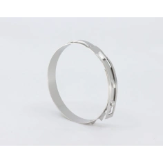 Stahovací páska velká                                                                                                                                                                                                                                     