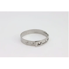 Stahovací páska malá                                                                                                                                                                                                                                      