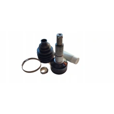 Kloub Poloosy přední vnější X520 old model                                                                                                                                                                                                                