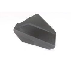 KRYTKA olejové měrky                                                                                                                                                                                                                                      