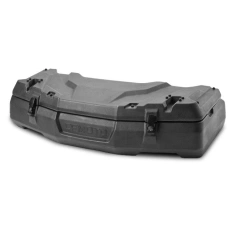 Přední box CFMOTO 55 ( X850/1000) G3                                                                                                                                                                                                                      