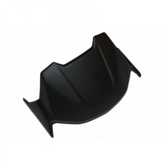 Kaplička na Display X625                                                                                                                                                                                                                                  