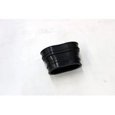 Příruba sání variátoru x450/x520 - CFMOTO                                                                                                                                                                                                                 