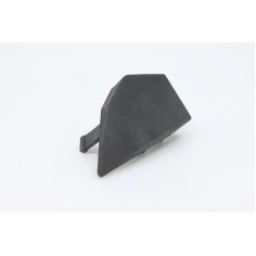 Krytka zamykání řízení X450/X520                                                                                                                                                                                                                          