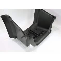 Nášlap pravý CFMOTO Gladiator X450, 520 krátká                                                                                                                                                                                                            