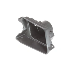 Kryt pravého zadního světla                                                                                                                                                                                                                               