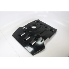 Střední plast podvozku CFMOTO                                                                                                                                                                                                                             