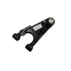 Rameno pravé přední horní  X450/X520                                                                                                                                                                                                                      