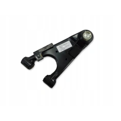 Rameno pravé přední horní  X450/X520                                                                                                                                                                                                                      