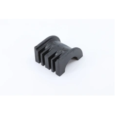 Uložení torzní tyče CFMOTO                                                                                                                                                                                                                                