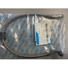 Brzdová hadice přední pravá X450, X520                                                                                                                                                                                                                    