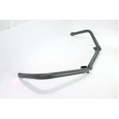 Přední náraznmík X450, X520                                                                                                                                                                                                                               