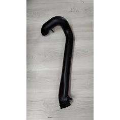 Výdech variátoru x520                                                                                                                                                                                                                                     