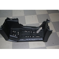 stupák pravý plastový X450/X520                                                                                                                                                                                                                           