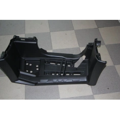 stupák pravý plastový X450/X520                                                                                                                                                                                                                           