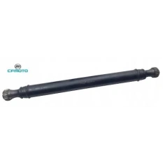 Zadní kardan CFMOTO Galdiator X450, X520 DLOUHÁ VERZE                                                                                                                                                                                                     